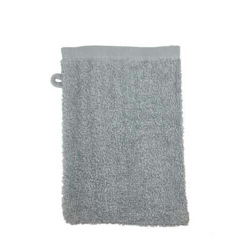 Cotton washcloths - Image 10